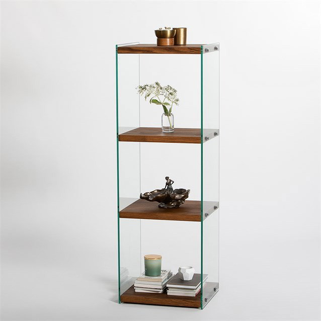 Hanah Home Aqua 3 - Natural